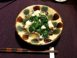 ほうれん草とささみの煮物.jpg