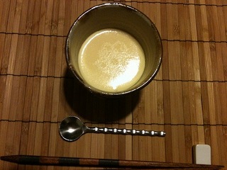 具なし茶碗蒸し.jpg