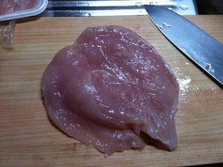 鶏ハム1.jpg