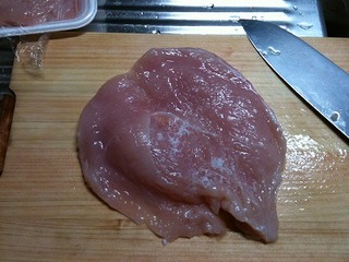 鶏ハム2.jpg