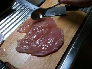 鶏ハム3.jpg