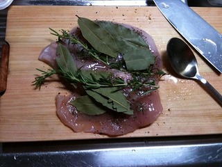 鶏ハム4.jpg