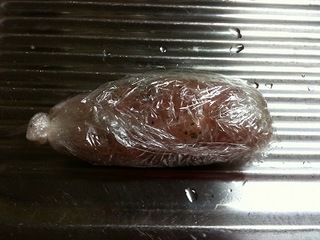鶏ハム5.jpg