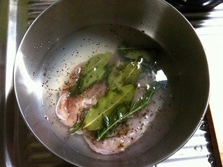 鶏ハム6.jpg