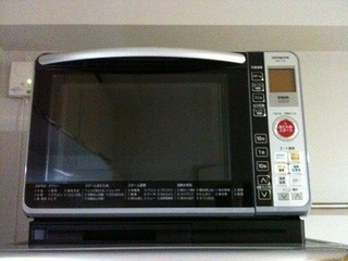 日立ヘルシーシェフ.jpg
