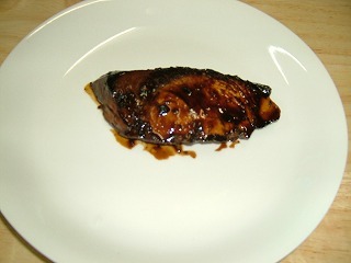 DSCF2935.jpg