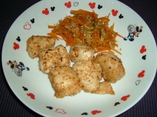 DSCF3060.jpg