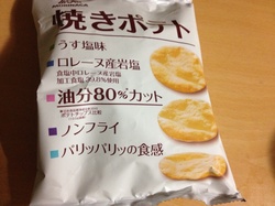 image.jpg