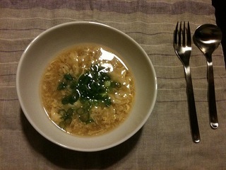 iphone画像 039.jpg